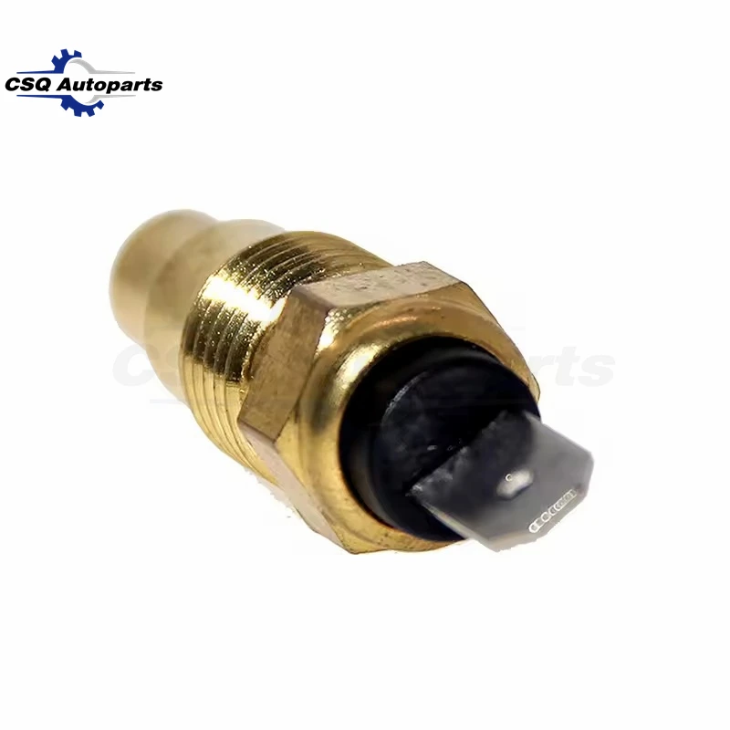 25080-9F900  Coolant Water Temperature Sensor 25080-89903 fits for Nissan Serena Terrano II Largo Ford 1991-2007 Car Accessories