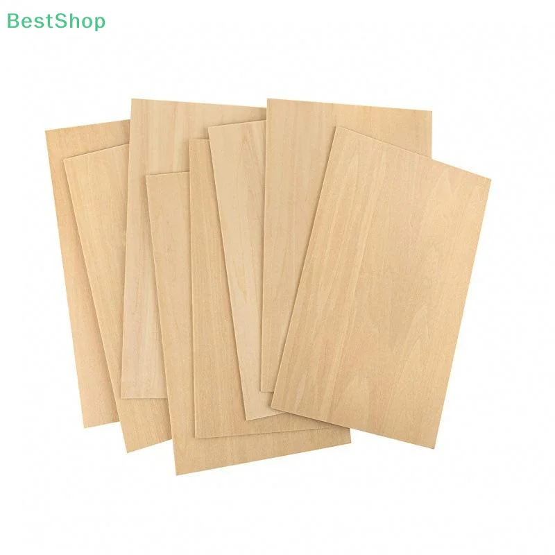 Thumbnail 3 - #11 Craft & Office Glue Ranking List in 2026