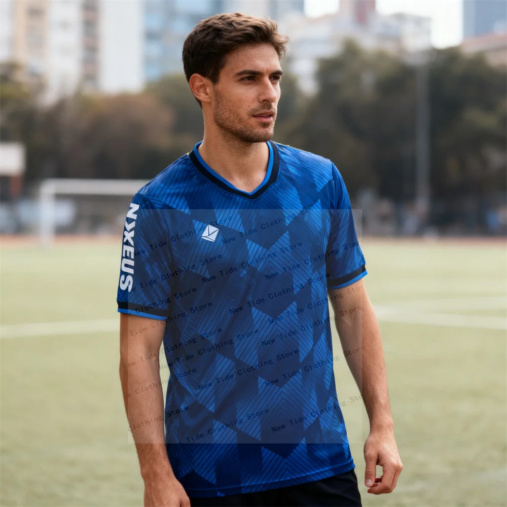 camiseta-masculina-para-fas-de-futebol-–-essencial-para-fas-indispensavel-para-entusiastas-perfeita-para-dias-de-jogo-e-estilo-esportivo