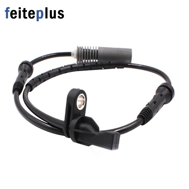 For Bmw 1Er 3Er E46…