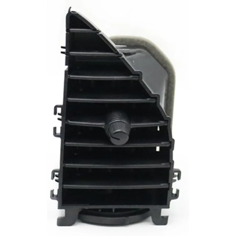 

Car Front Dashboard Center A C Grille Vent Air Conditioner Outlet for MercedesBenz Vito V260 W447 W448 2015On Right Side Replac