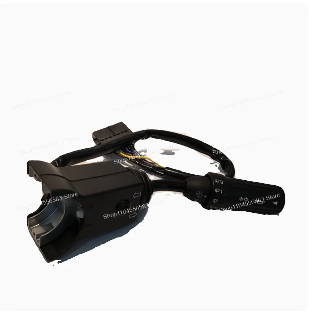 

Деталь экскаватора 462-1016 Инструмент управления Gp; 4621016 299-5840 3109354 310-9354