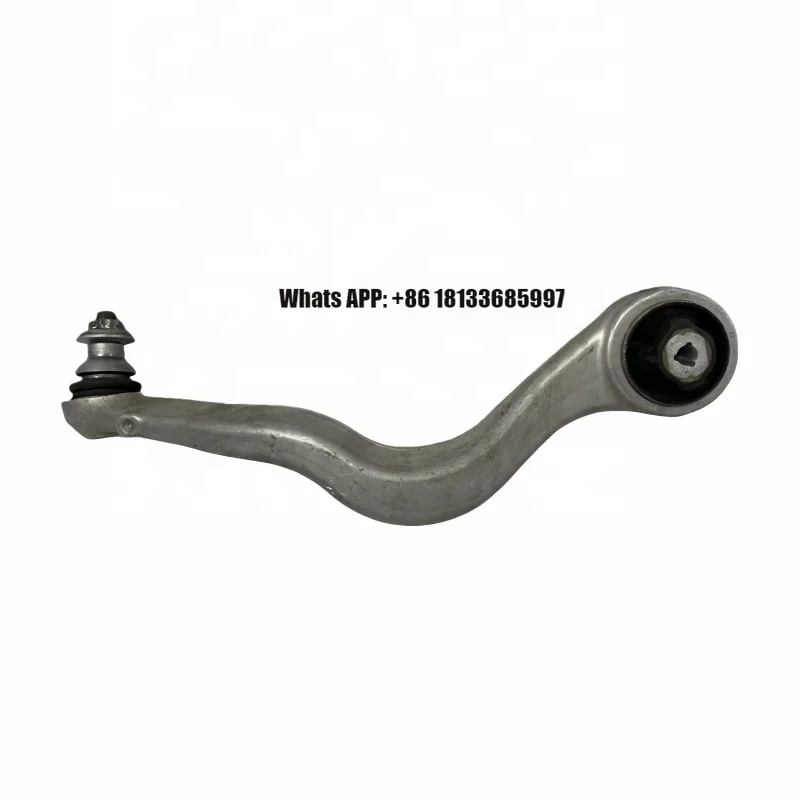 

Front Axle Right Control Arm for MERCEDES BENZ GT (X290) 2019- A2903303600 Suspension Control Arm