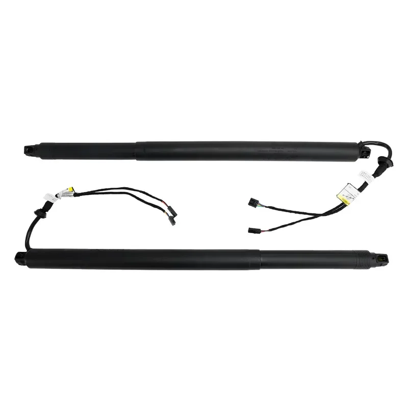 2PCS Electric Tailgate Strut 5E9827851F for Skoda Octavia III