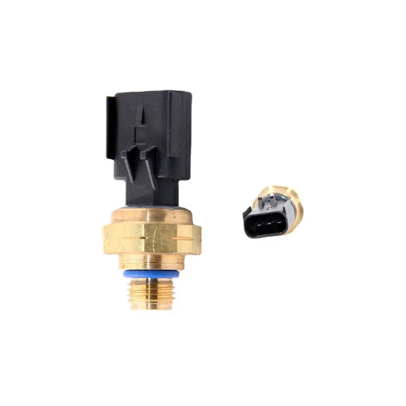 

Oil Pressure Sensor Pressure Switch 4921517 For Isx Qsl9 Diesel Engine