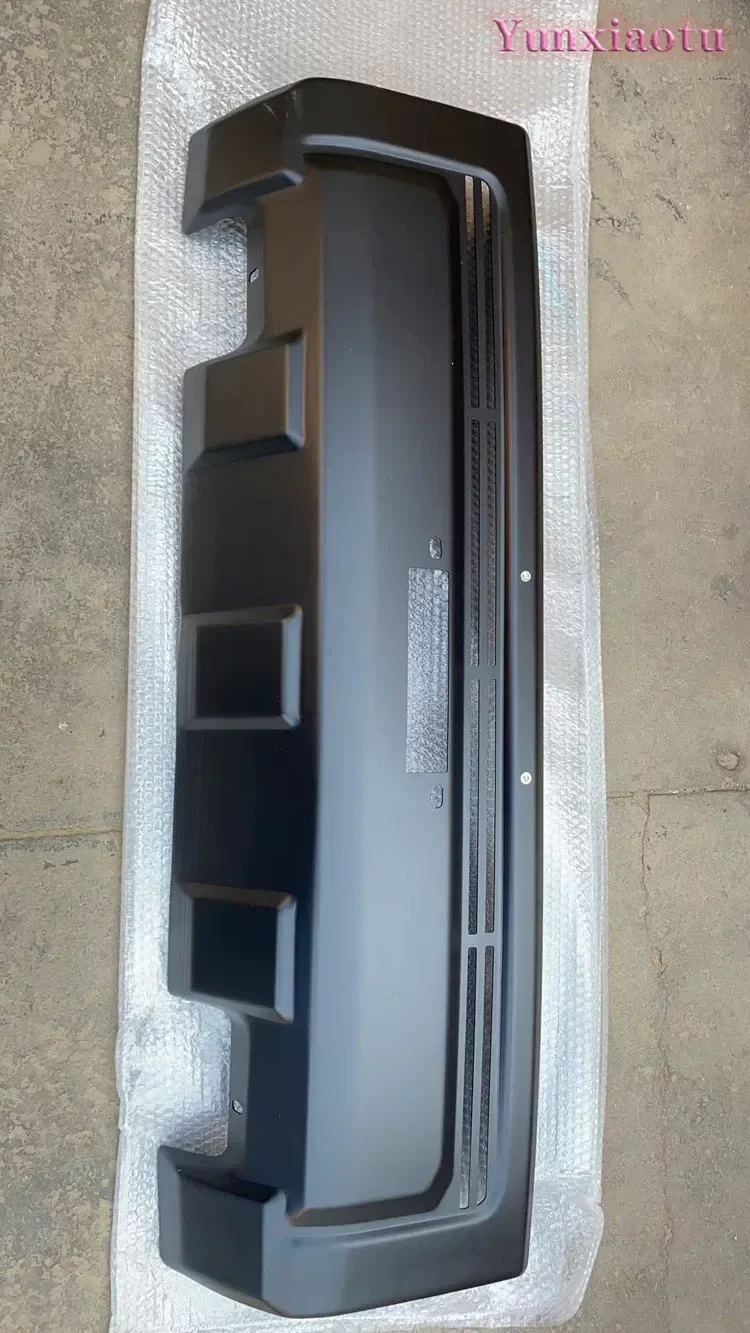 Sliding Winch License Plate Frame with Lock for Raptor F150, Wrangler, Tundra, FJ Cruiser, Prado & BJ40