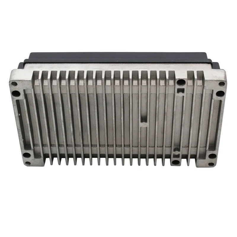 VOTOL EM150-2-72600 Intelligent Sine Wave Controller Suitable For Electric Motorcycles