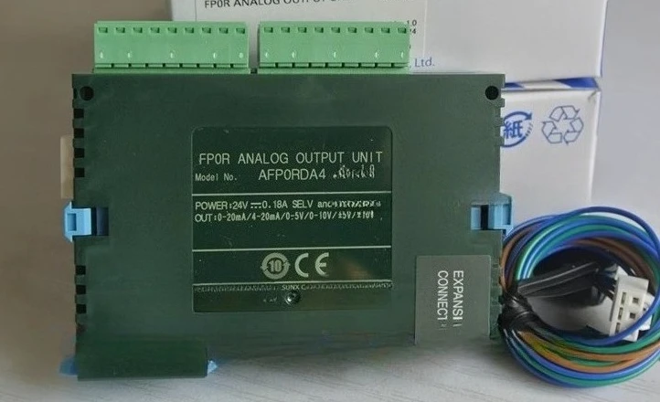 Parts For Controlle…