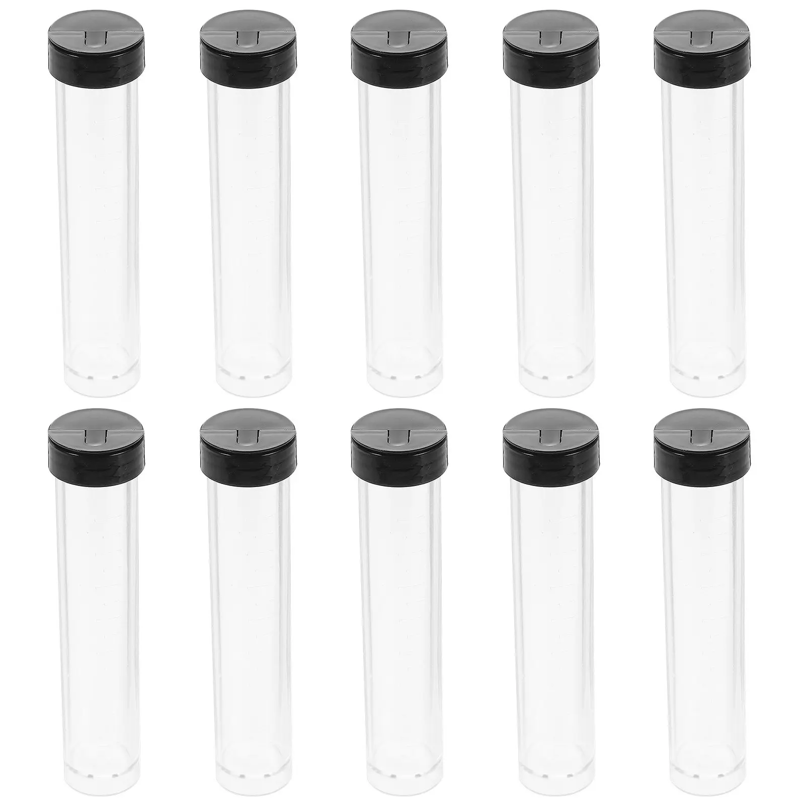 10-pecas-de-tubos-de-armazenamento-de-plastico-transparente-com-tampas-pequenos-frascos-organizadores-reutilizaveis-e-selados-para-joias-botoes-e-micangas