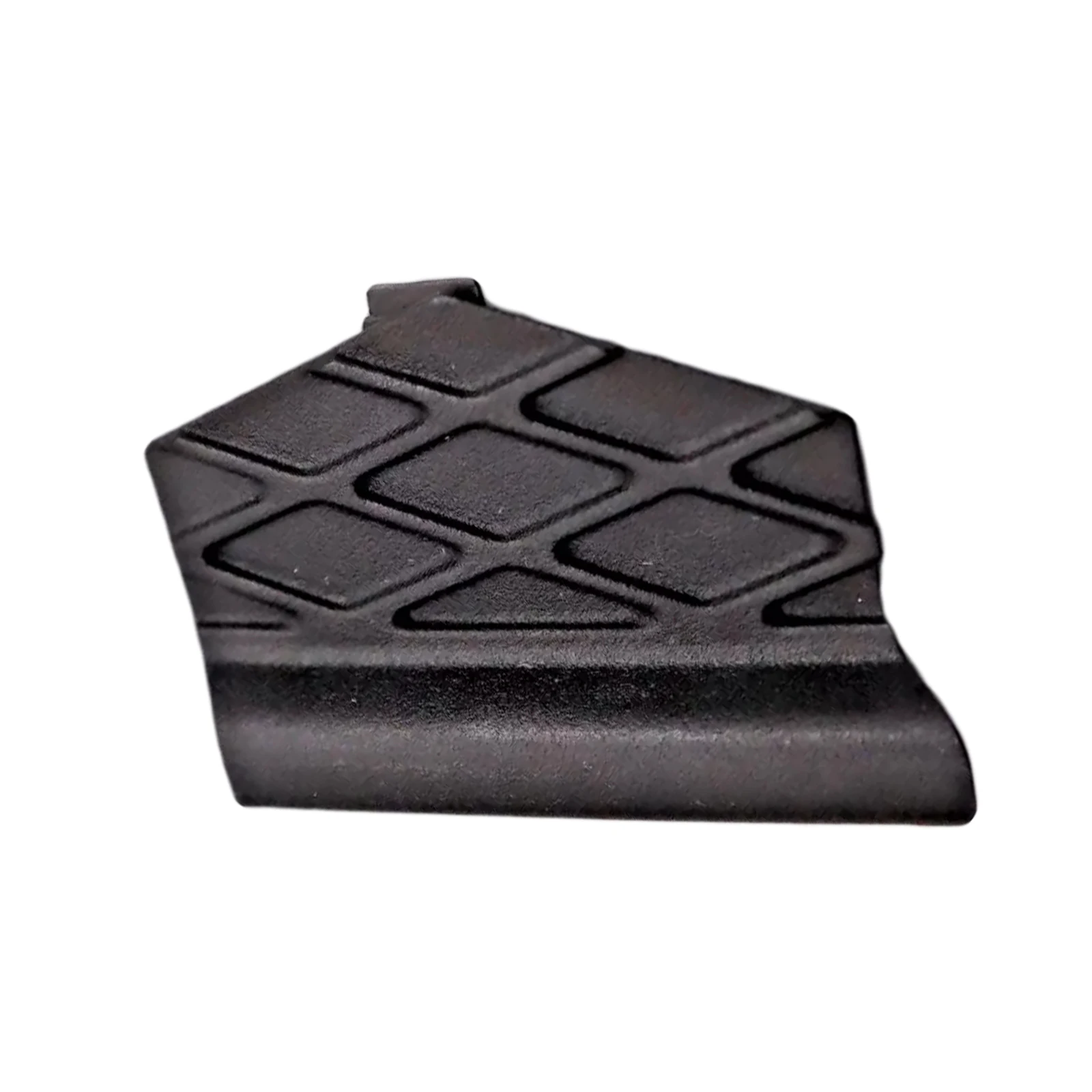 لفورد للهروب 2013-2016 سيارة المصد الأمامي سحب هوك غطاء CJ5Z-17A900-AB استبدال قطع غيار السيارات الملحقات #2