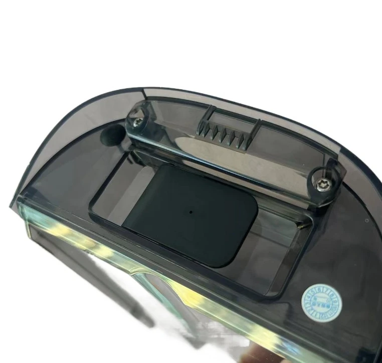 Clean water tank For Dreame H14 / H14 PRO/ H14 Dual original Replacement Water Box Spare Parts