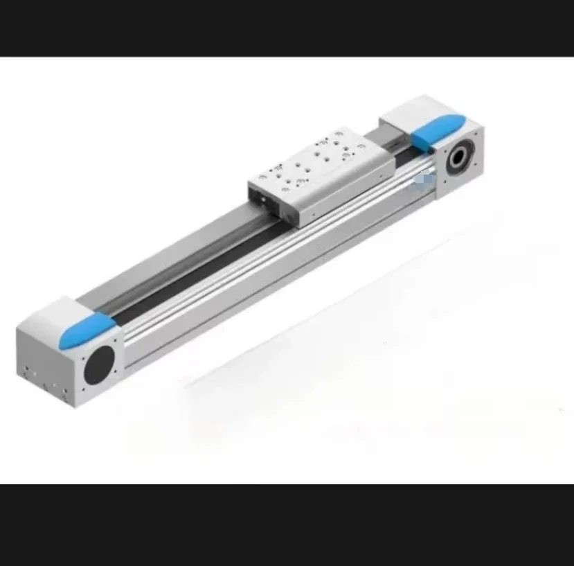 For Festo New Genuine Goods 556815 EGC-120-2000-TB-KF-OH-GK Toothed Belt Electric Cylinder