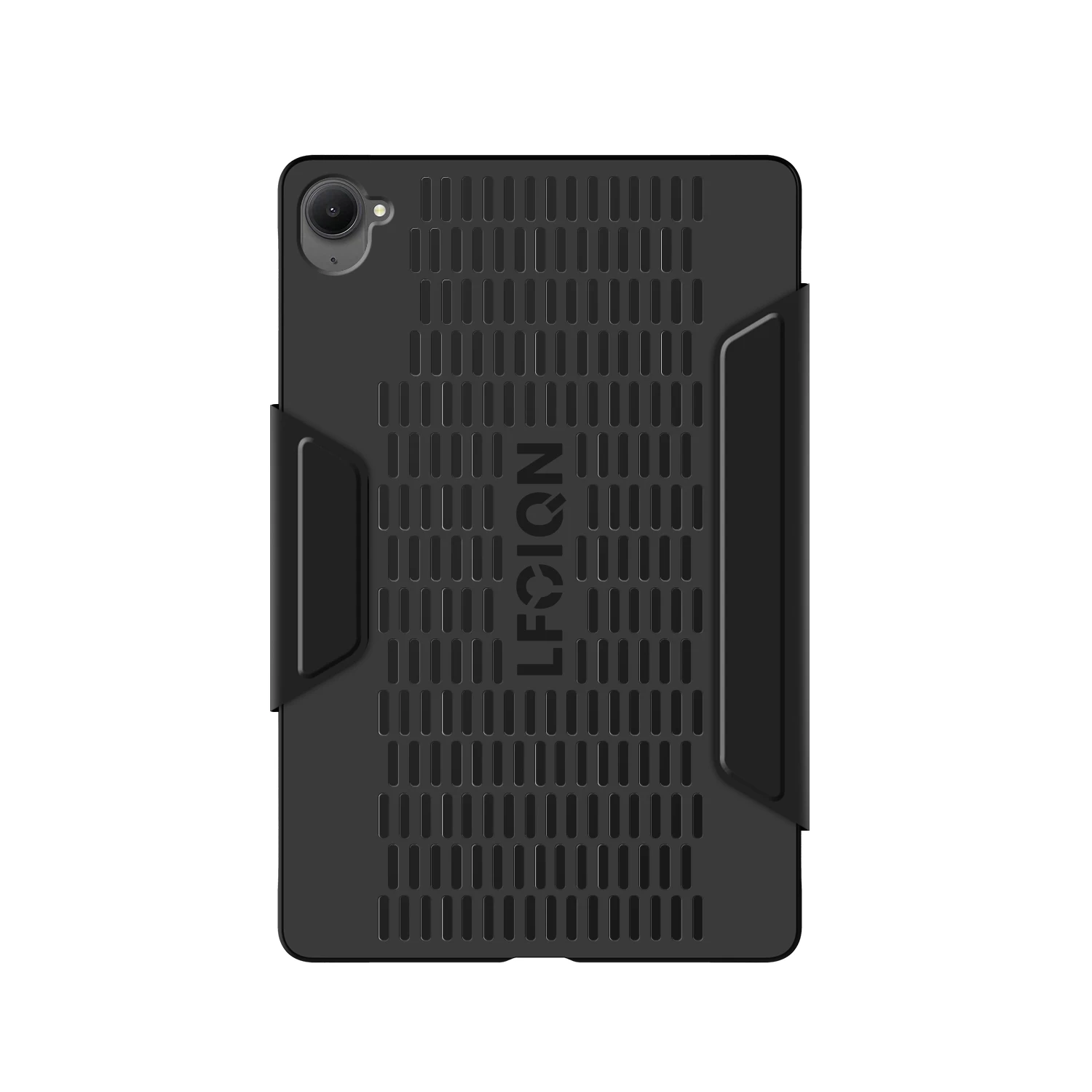 حافظة لهاتف Xiaomi Redmi K Pad 2025 مقاس 8.8 بوصة غطاء ذكي مغناطيسي قابل للفصل لهاتف Redmi K Pad kpad 8.8 بوصة حافظة تبديد الحرارة #6