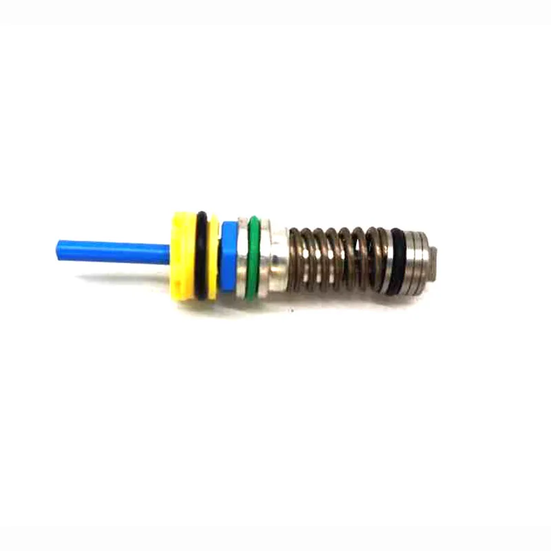 KARCHER Car Washer Pressure Switch HD5/11 Pressure Unloader HD6/15M Pressure Relief Valve HD10/25 Pressure Regulating Valve