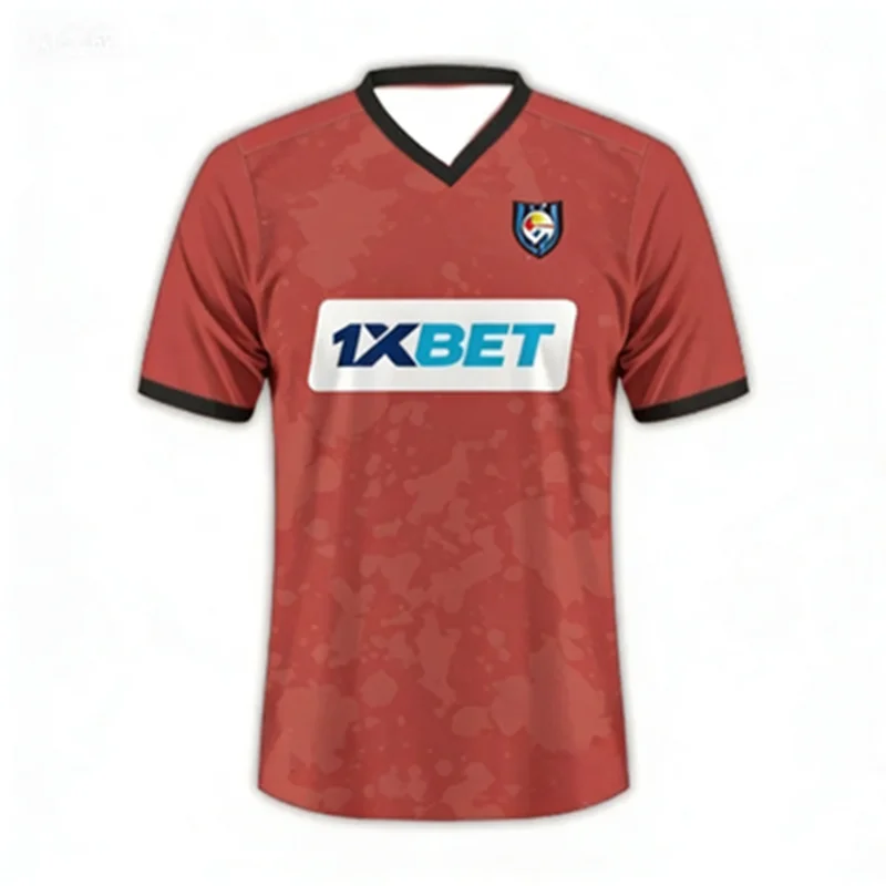 

ЛЕТНЯЯ ФУТБОЛЬНАЯ ФУТБОЛЬНАЯ ФУТБОЛЬНАЯ ФУТБОЛЬНАЯ ФУТБОЛКА ФУТБОЛКА ДЛЯ ВЗРОСЛЫХ ИЗДАНИЕ ДЕНЕЙСКОЙ ОДЕЖДЫ ДЛЯ ВЗРОСЛЫХ МОДНАЯ ФУТБОЛКА