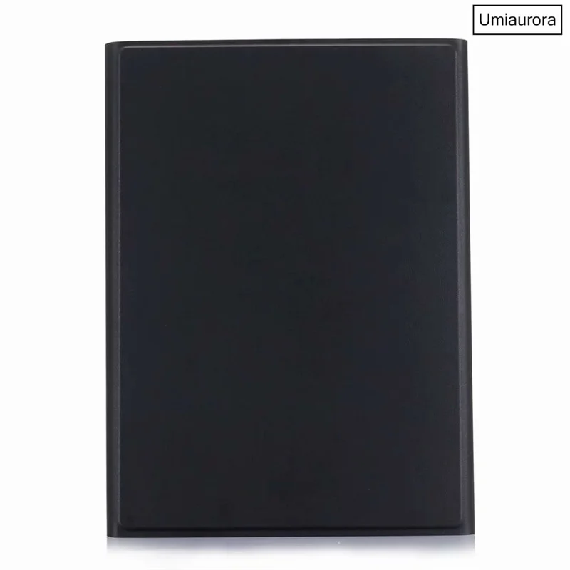 For Samsung Tab S7 S8+ S9+ S10 FE+ Plus 13.1