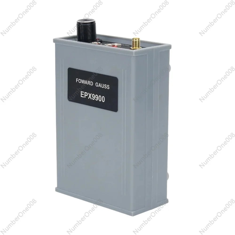 EPX9900 Metal Detec…