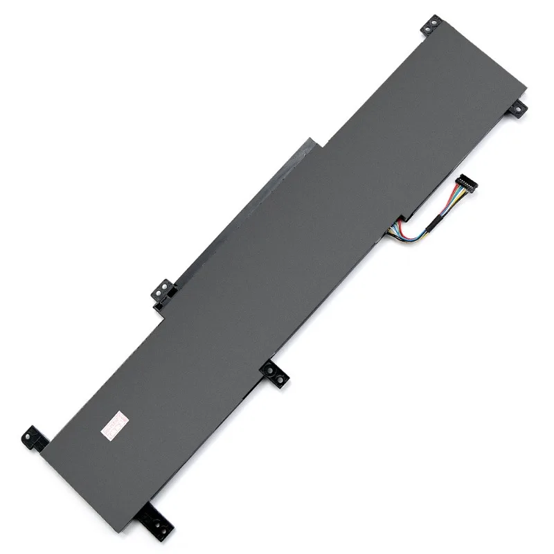 L20C3PF0 45WH 4054mAh بطارية كمبيوتر محمول لينوفو IdeaPad 3-14ITL6 ALC6 V14 V15 V17 G2-ALC IJL ITL L20L2PF0 L20M3PF0 L20M2PF0 جديد