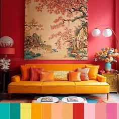 4PCS 115MM Pneumatici Ruote 12 millimetri Mozzo Esagonale per 1/10 RC Buggy Monster Truck Auto HPI HSP Savage XS TM Flux ZD Racing LRP 10030