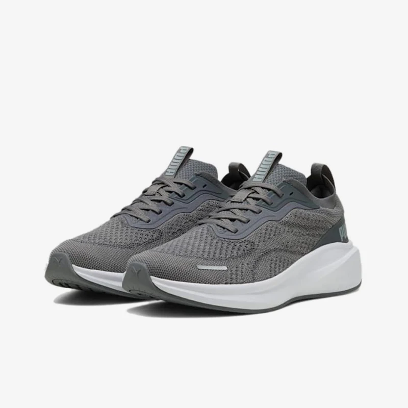 puma-authentic-chaussures-decontractees-legeres-et-antiderapantes-en-maille-respirante-pour-hommes-et-femmes-310100-04