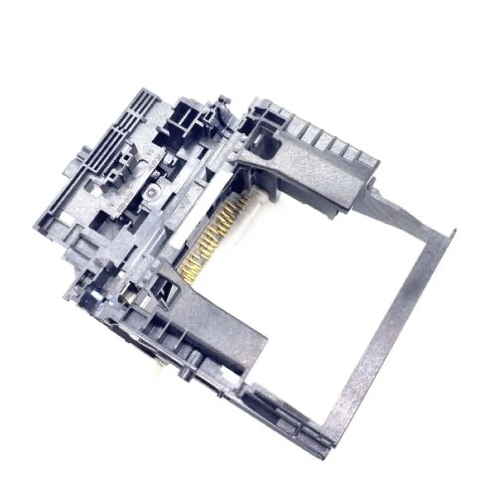 

9016 pro9020 9019 Каретка печатающей головки 9020 Подходит для HP 9026 9013 9010E 9015 9014 9014E 9012E 9013E 9018E 9018 9010 9025 9016E