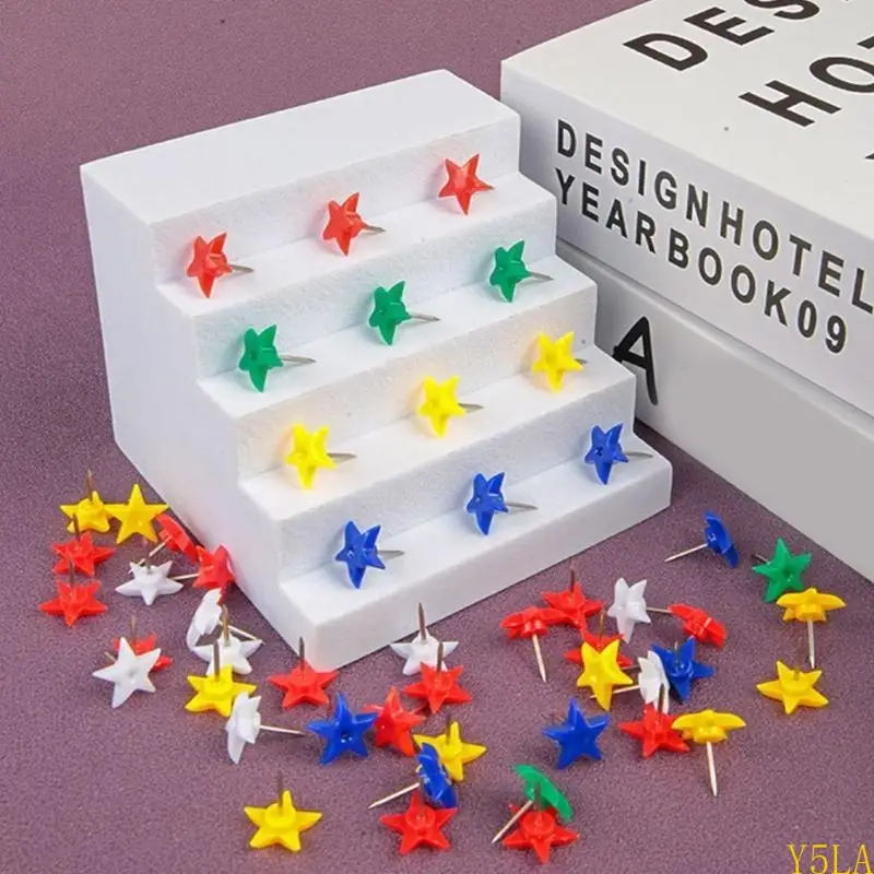 Y5la pacote mapa tachas desenho mapa mapa mapa pinos