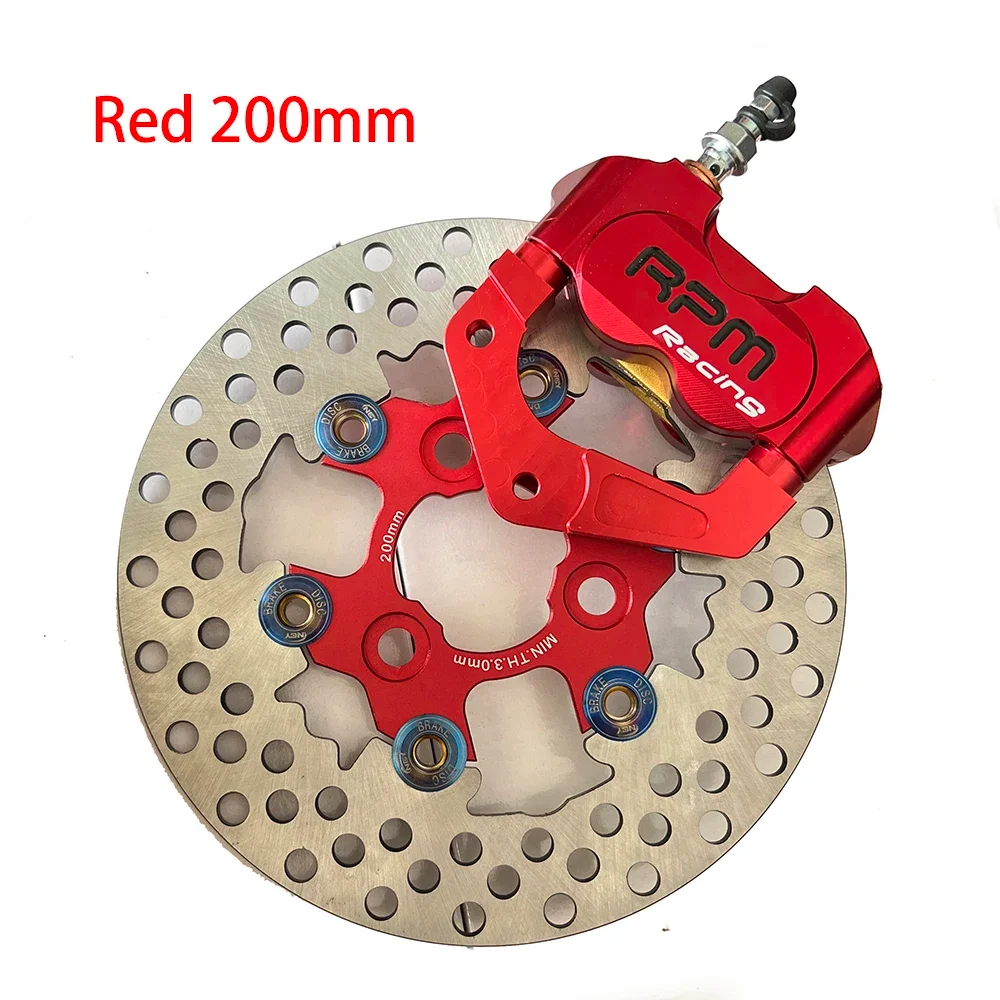 caliper-de-freno-cnc-rpm-para-scooter-electrico-adaptador-de-bomba-de-disco-de-200-220-mm-para-yamaha-aerox-bws-rsz