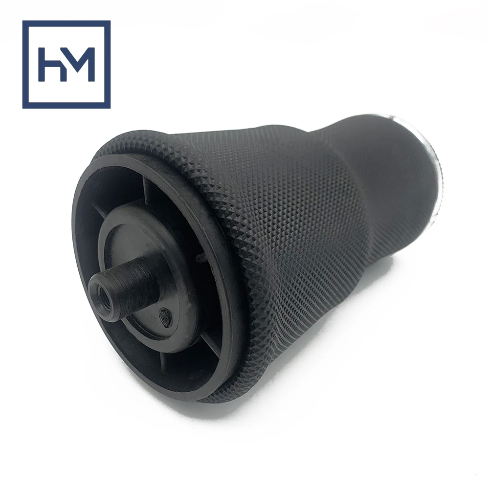 

G6025 Sleeve Style Air Spring GOODYEAR 1S6-025 227QS312AM 227QS46AM 227QS46M Truck Cabin Air Springs for Mack Truck