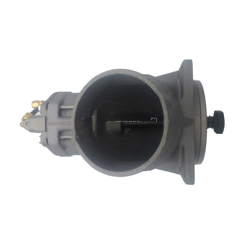 unloader valve 1604030683 1604030684 for air compressor parts