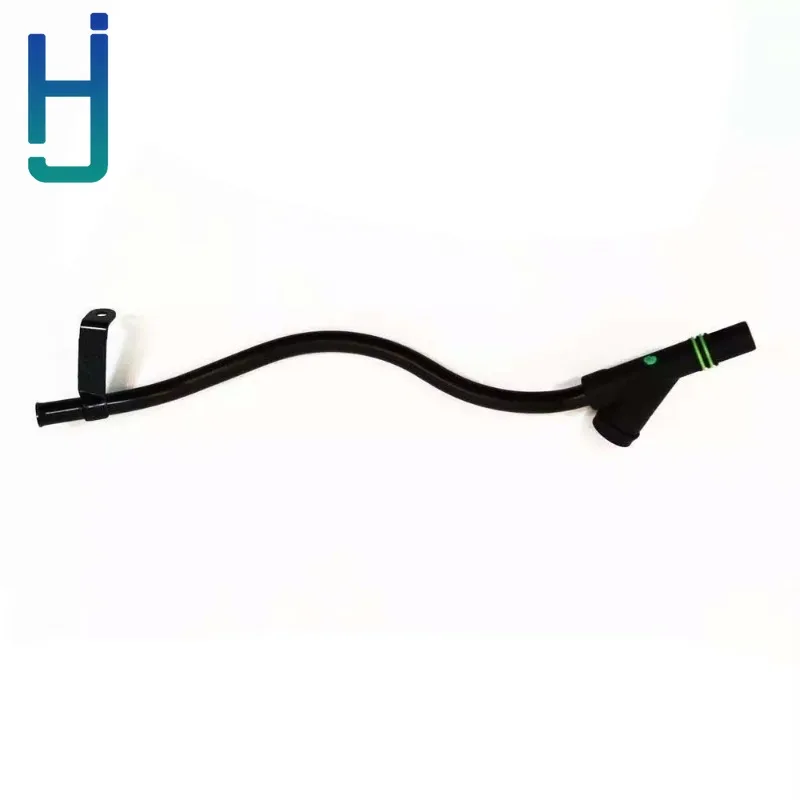 

55565719 DipStick Tube For Vauxhall Astra Insignia Corsa