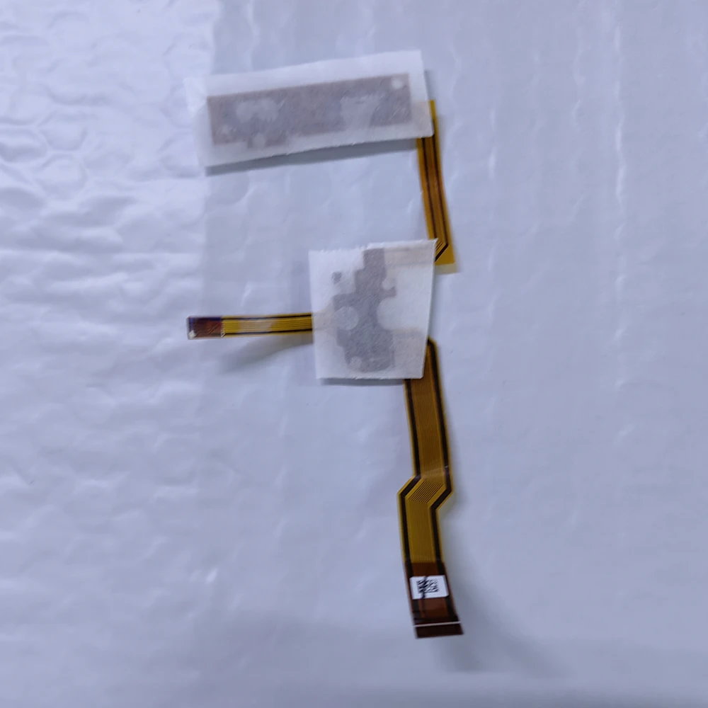 Mouse Switch Button Circuit Board Flex Cable Replacement Parts For Logitech G Pro X Superlight Mouse Side Keys Motherboard Cable - Image 6