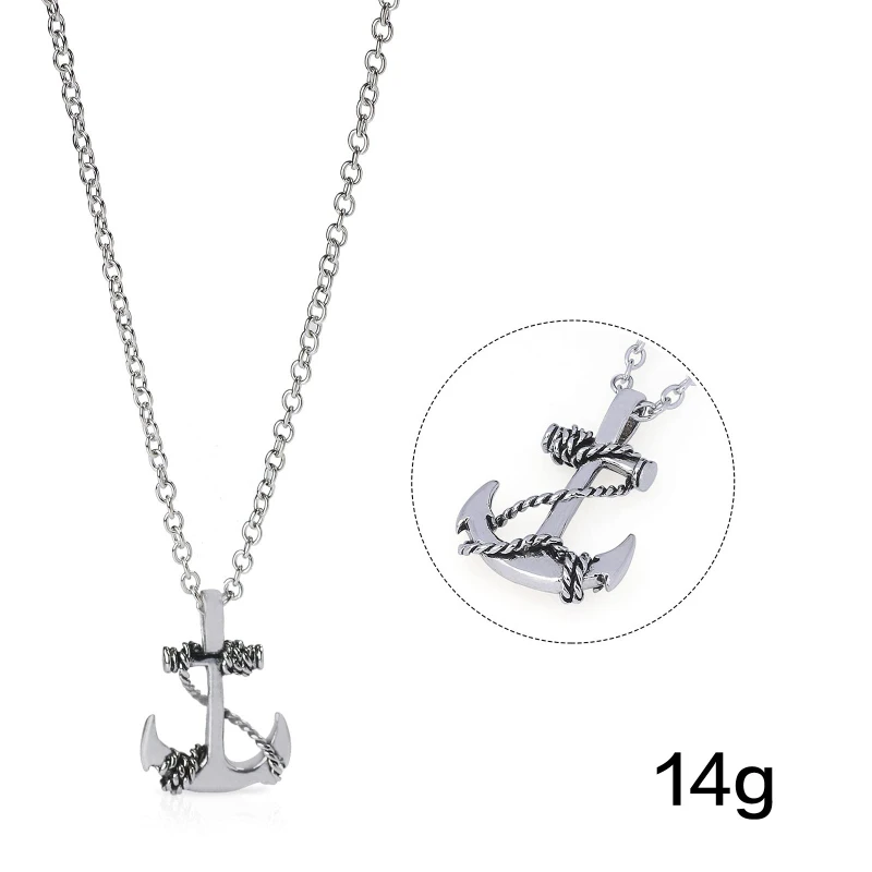 Ensemble d'accessoires de Costume de Pirate d'halloween pour enfants, boussole, collier, bague, capitaine d'halloween, accessoires à thème de fête Cosplay