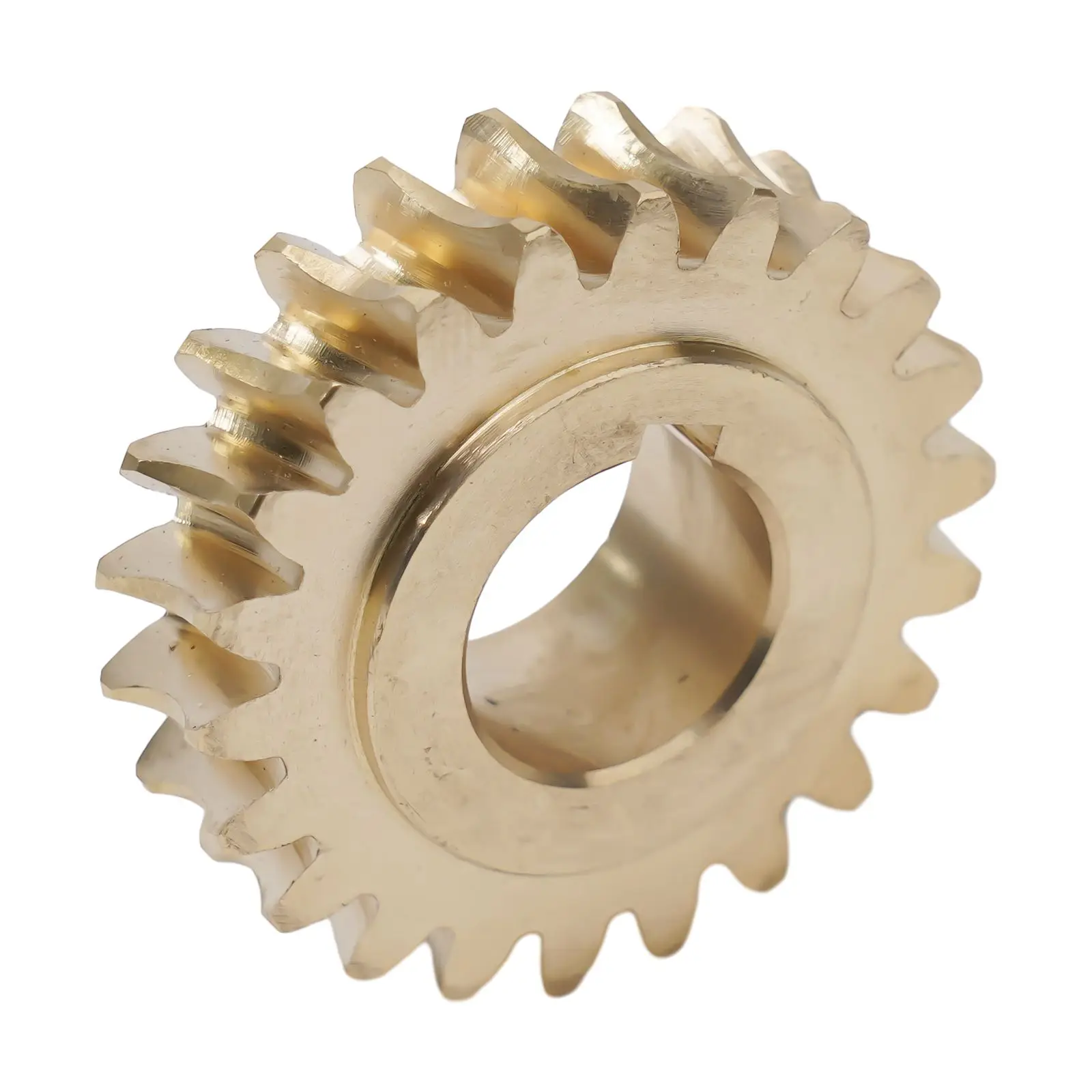 

Червячная шестерня на 22 зуба для Craftsman 51405MA 51405 9355MT51405MA, замена деталей корпуса редуктора 536.881550 536.881750