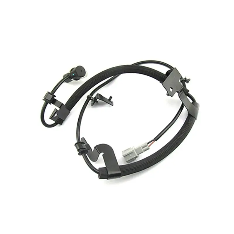 

A21E-1 шт. 47910-2S700 Датчик скорости Датчик скорости колеса для Nissan Navara PICK NP300