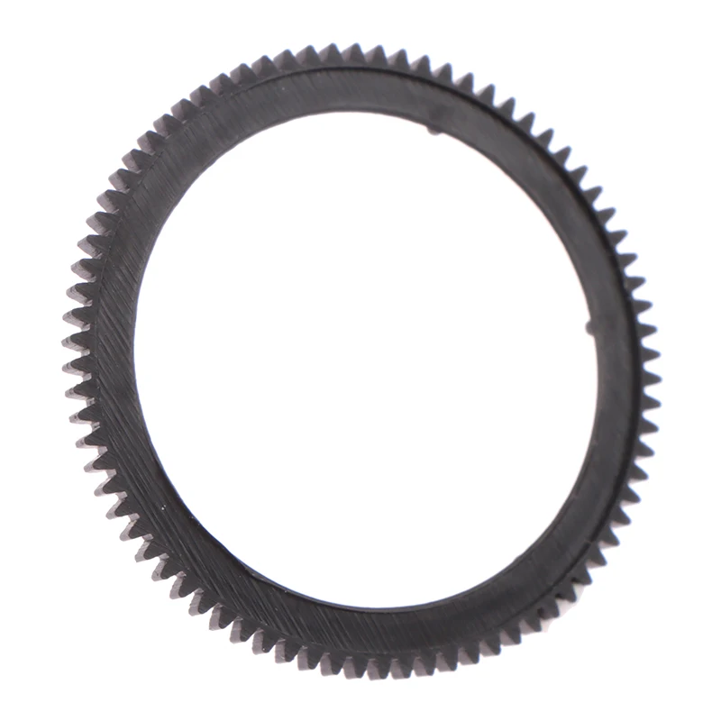 سطح كاسيت لمشغل جهاز ووكمان ، معدات من أجل صانعة ، 1 *