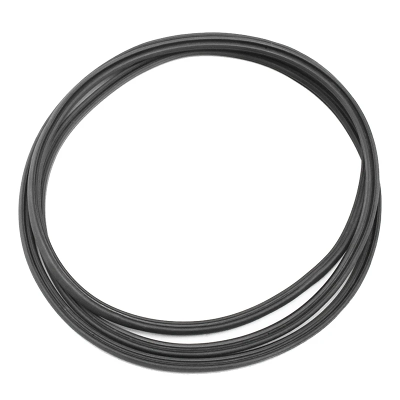 

1 PCS 31218248 Sunroof Seal Moulding Weather Strip Gasket Replacement Parts For Volvo C30 S40 S60 S80 V50 V60 V70 XC70