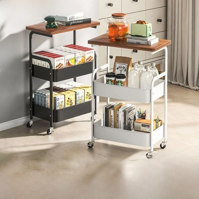 scaffale-mobile-semplice-da-pavimento-per-cucina-soggiorno-bagno-organizzatore-per-snack-carrello-portatile-per-la-spesa-articoli-per-la-casa