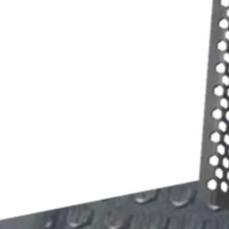 

For Honda CBR400R CBR500R CB500F CBR 400R 500R CB 500 F 2022 2023 2024 2025 Motorcycle Radiator Guard Grille Cover Protector