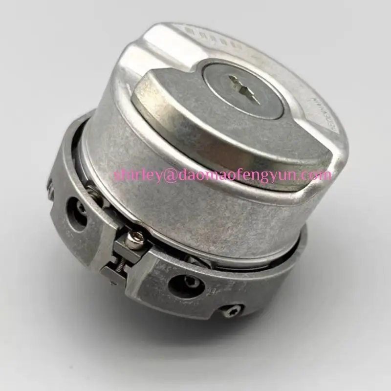 Brand New Heidelberg 1387 Host Encoder Elevator Special ERN 1387 2048 62S14-70 Original Accessories