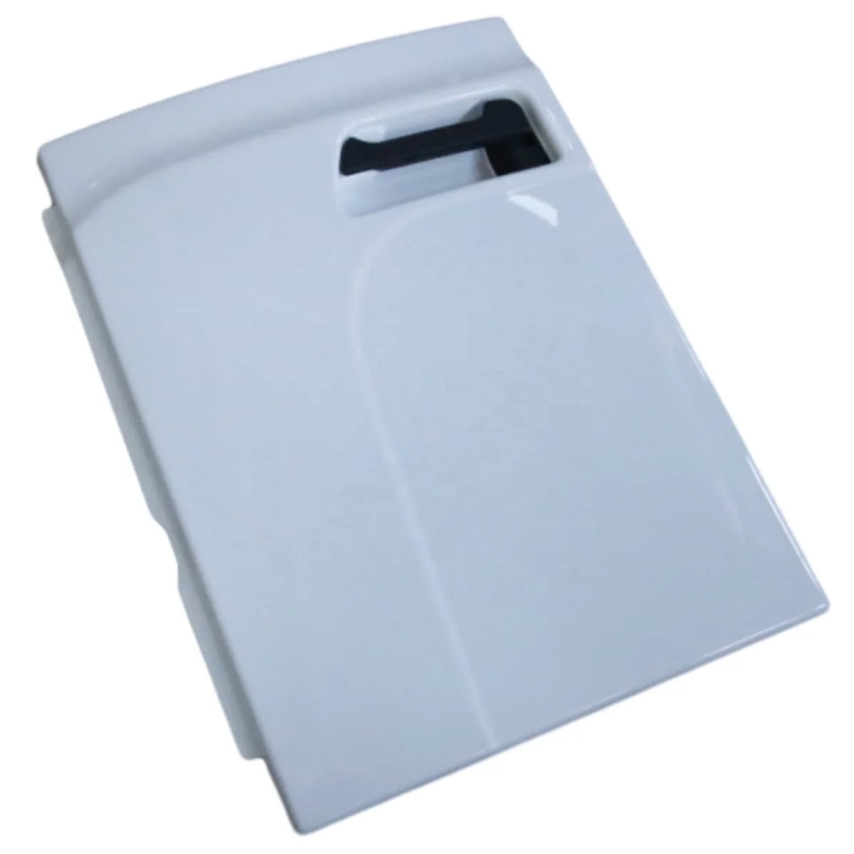 

Reefer Parts Roadside Center Door 98-9120 98-9635 98-9682 For Precedent Series