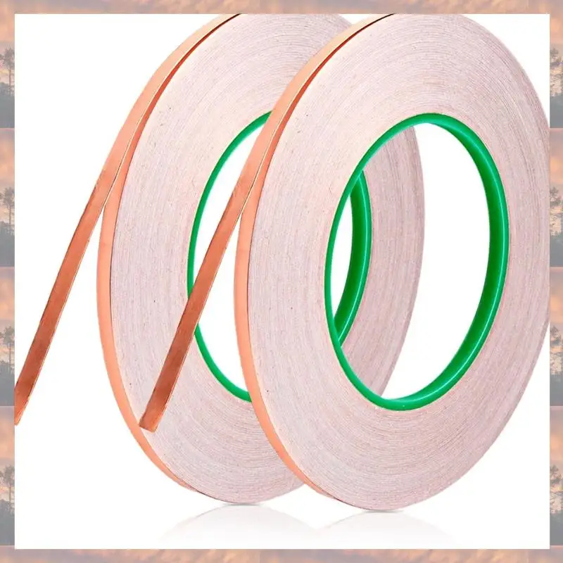 2025 Trend 2PCS Cop…