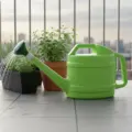 Green 2.5L