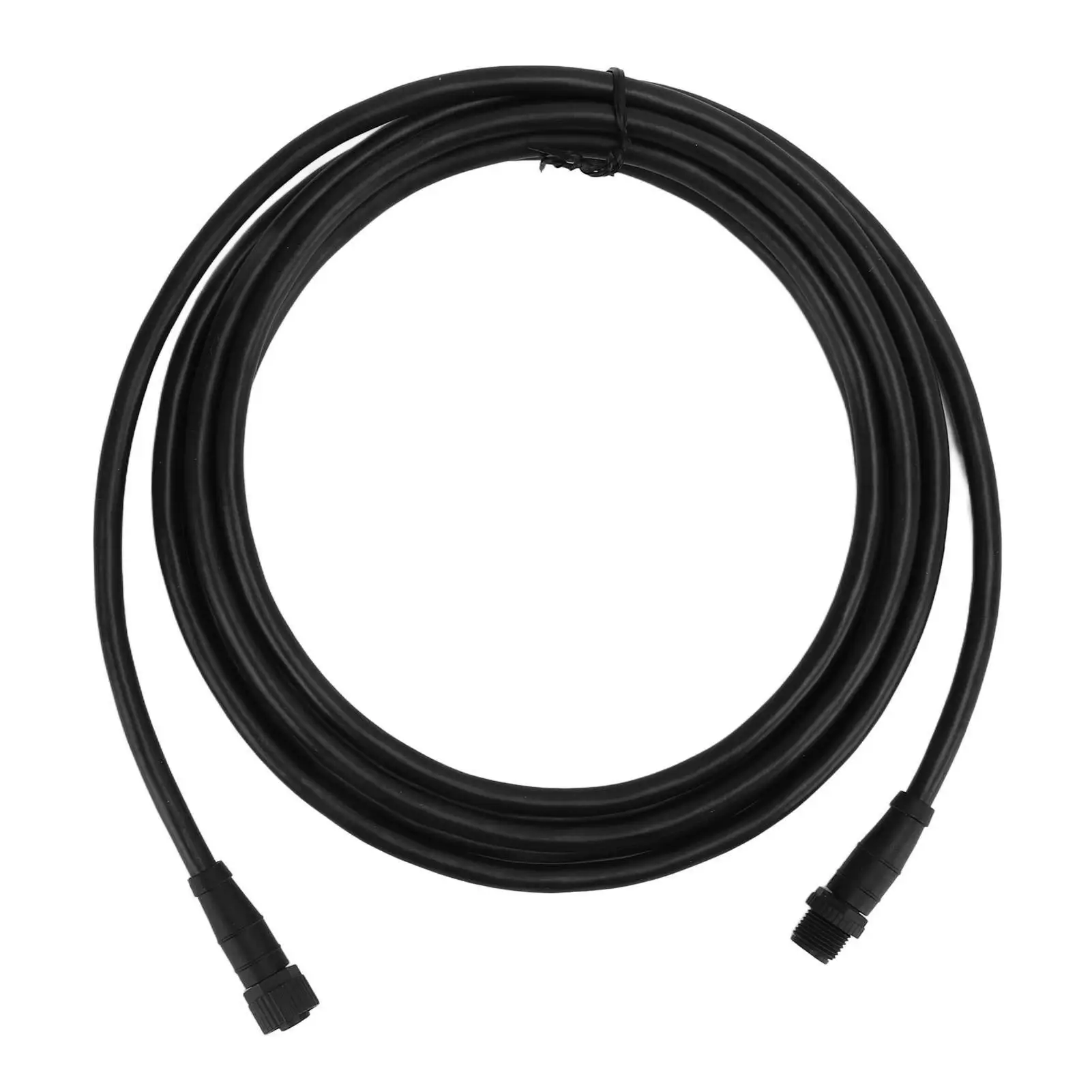 Cable marino M12 de 5 pines para nmea 2000