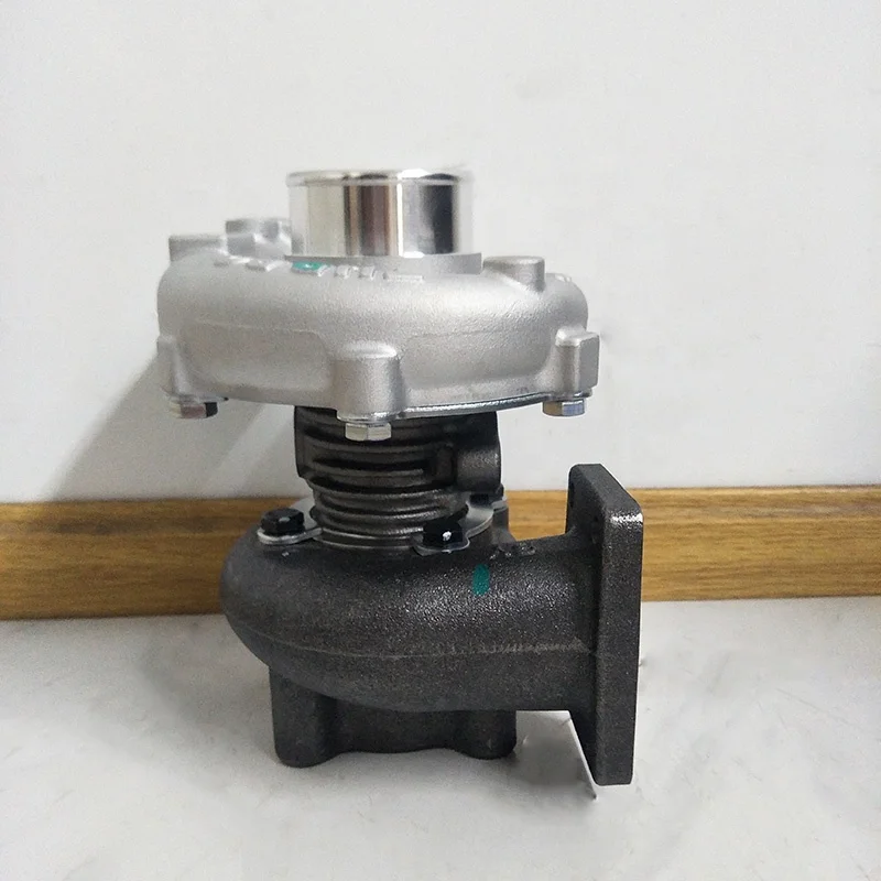 Factory Direct Sale… - image