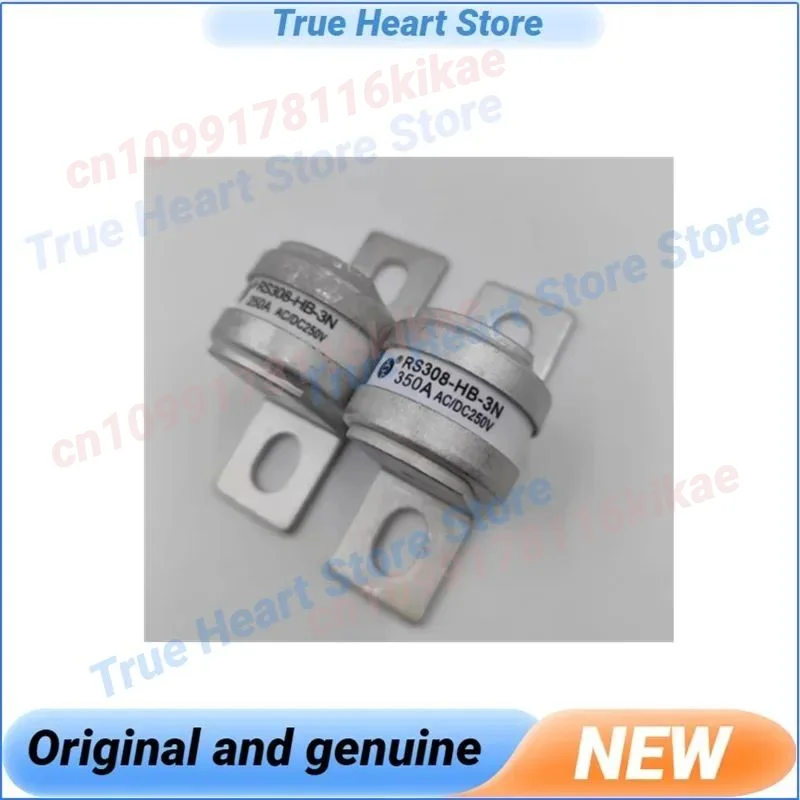 Rs308-Hb-3N 160A 20… - image