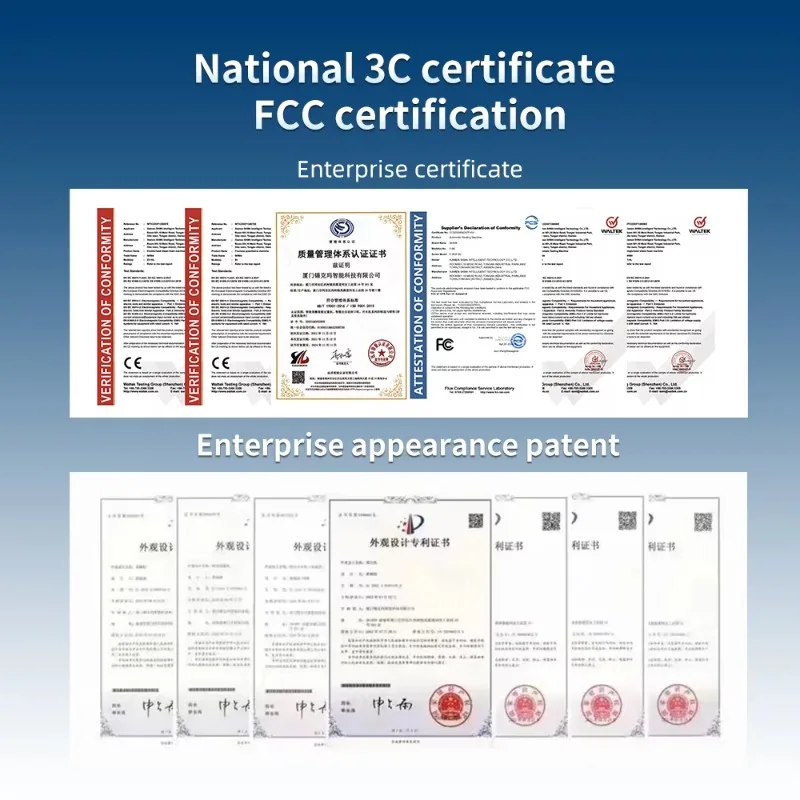 High Quality 90Mm Fully Automatic Paper Cups Sealing Machine Bubble Tea Hot Drinks Ice Cream Coffee Cup Sealing Machine Sealer