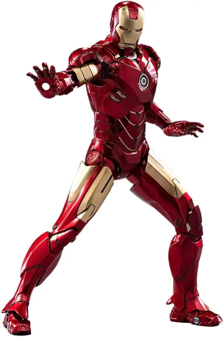 zd-toys-iron-man-mk4-modello-in-pvc-toy-avengers-2-figura-d'azione-ispirata-ideale-per-feste-per-bambini