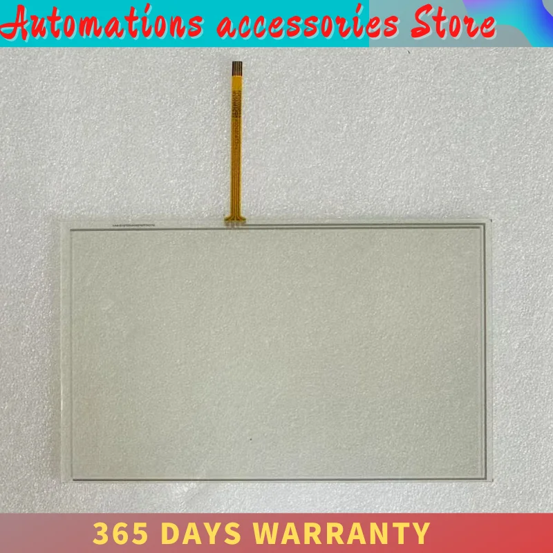 

Touch Screen Panel for Wholesale and customized customer 2350usd Add 80usd