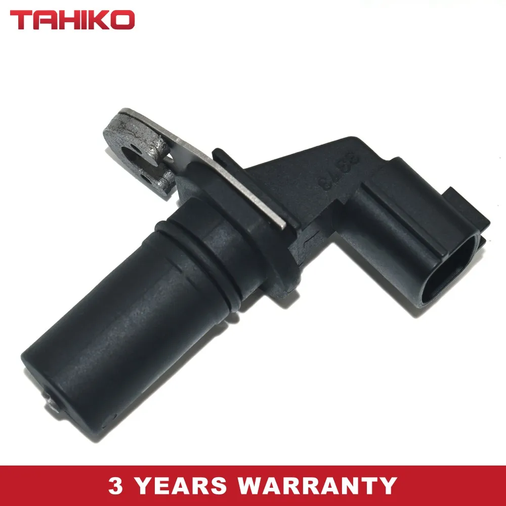 

Датчик коленчатого вала J5T11271, подходит для MAZDA