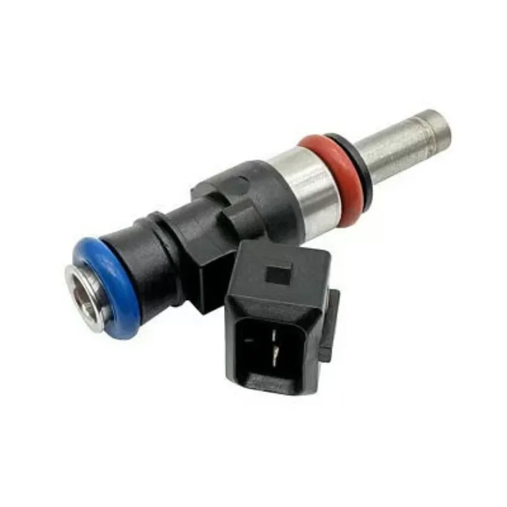 0280158040 دكتور EV14 95 جنيه 1000cc حاقن الوقود مناسب لهوندا وأودي وفولكس واجن مازدا تويوتا